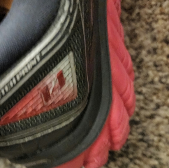 Brooks Glycerin 14 - Picture 9 of 15